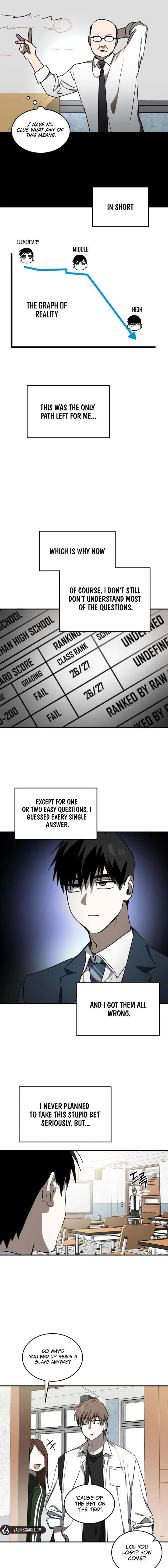 ch 29 9