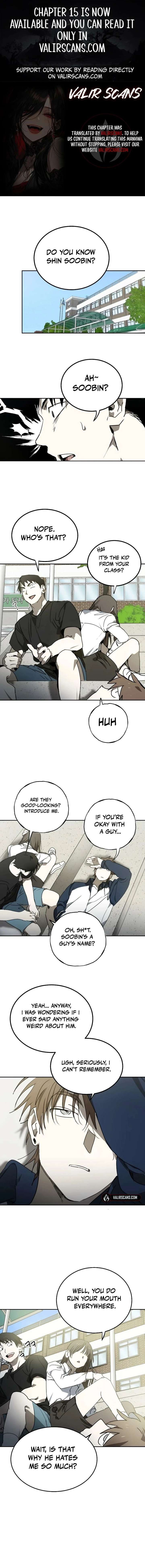 ch 3 1