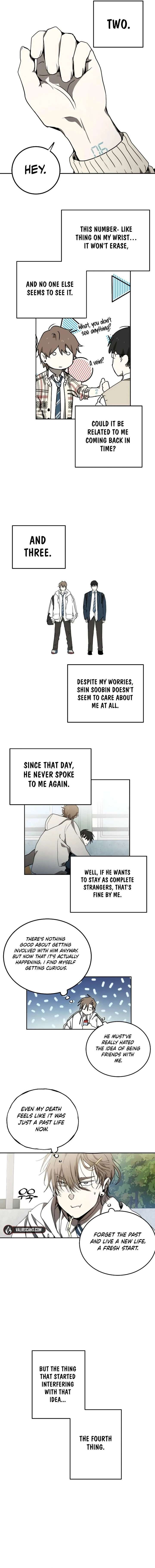 ch 3 10