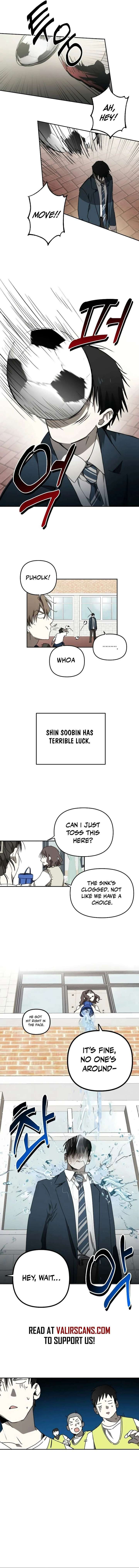 ch 3 11