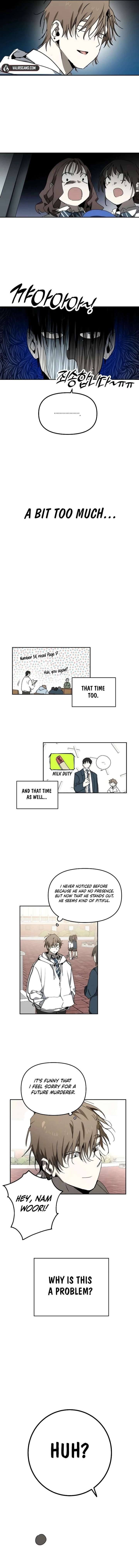 ch 3 12