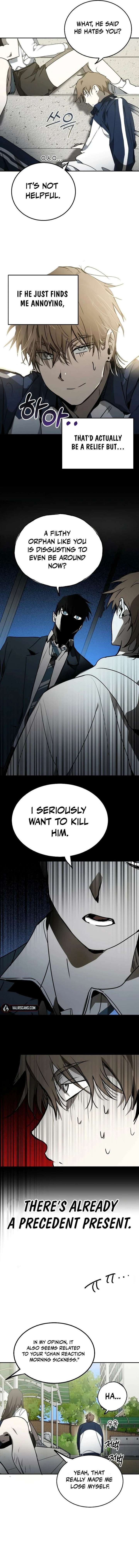 ch 3 2