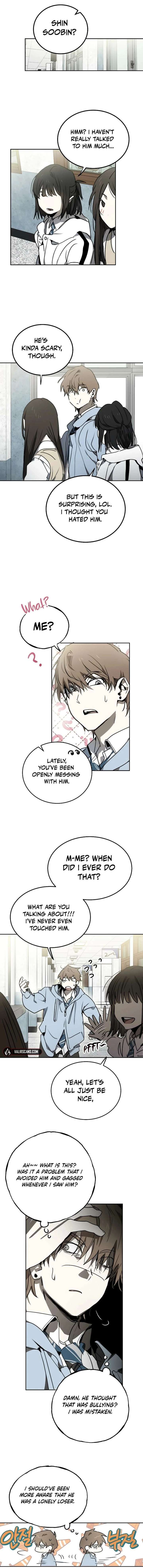 ch 3 3