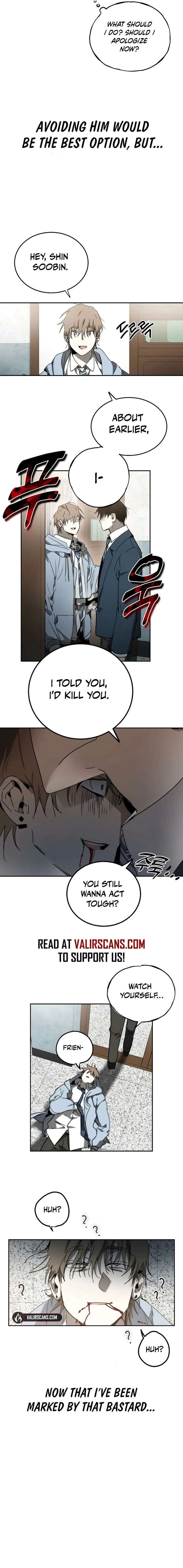 ch 3 4