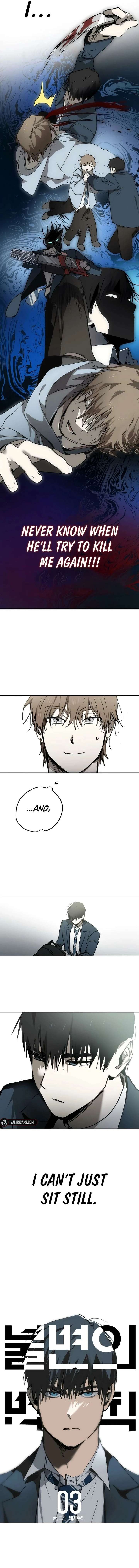 ch 3 5