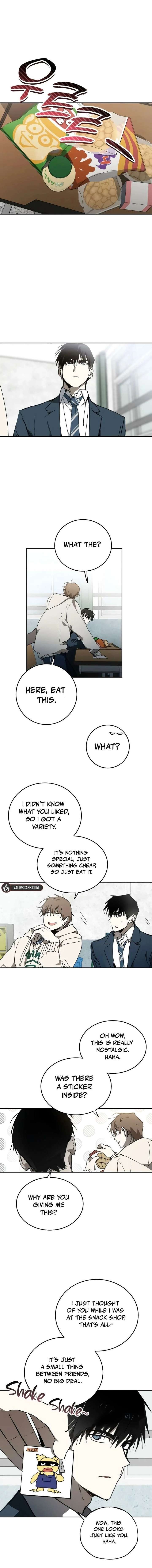 ch 3 6
