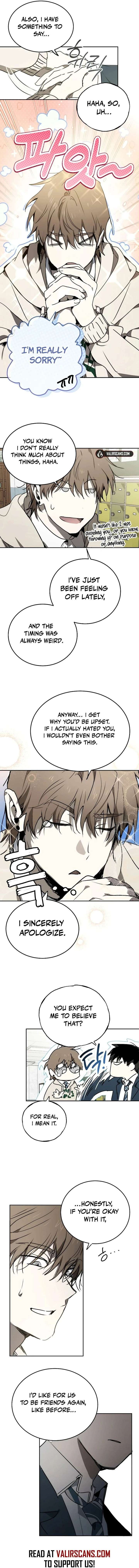 ch 3 7