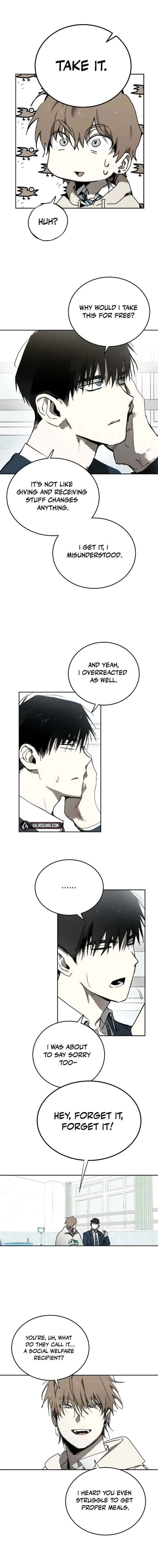 ch 3 8