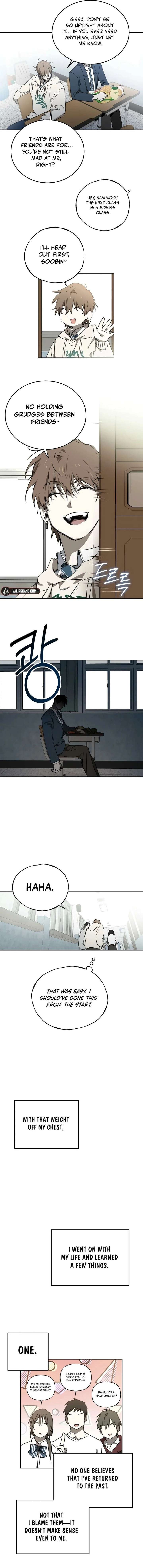 ch 3 9