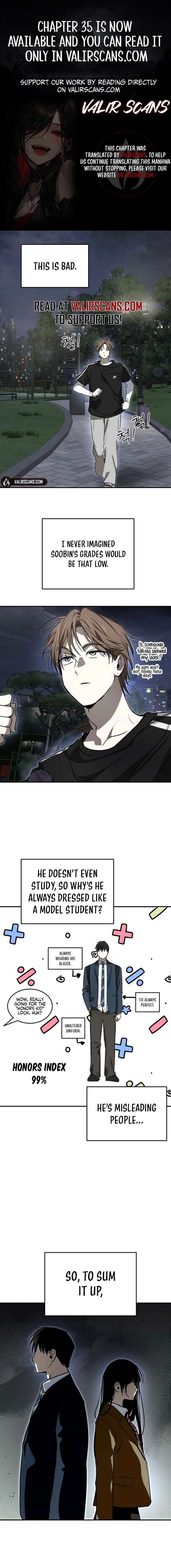 ch 30 1