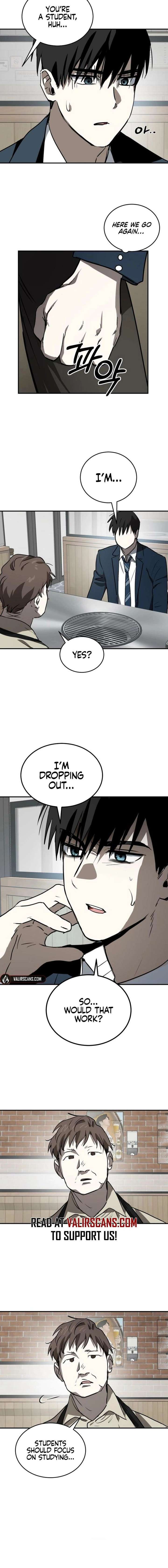 ch 30 10