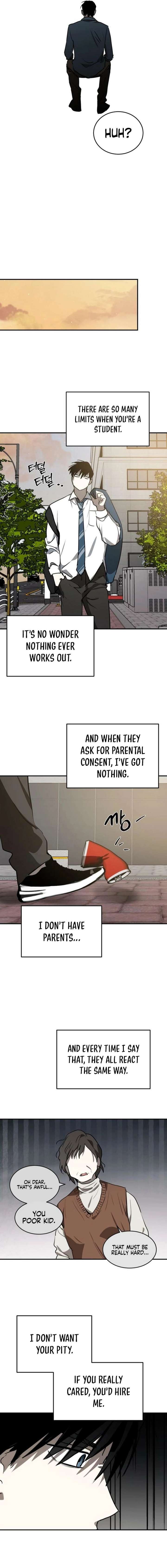ch 30 11