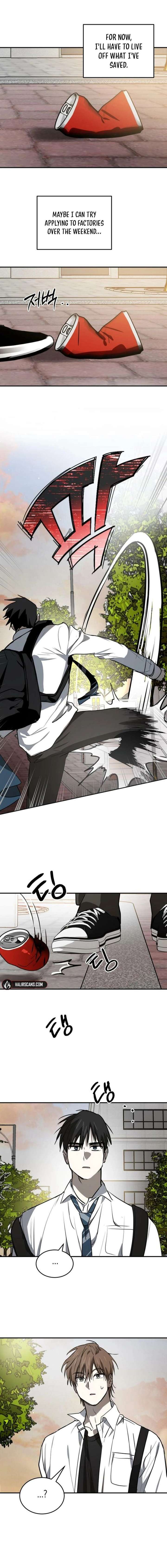 ch 30 12