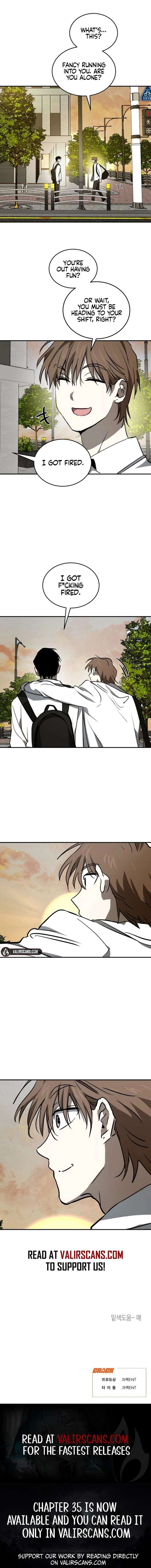 ch 30 13