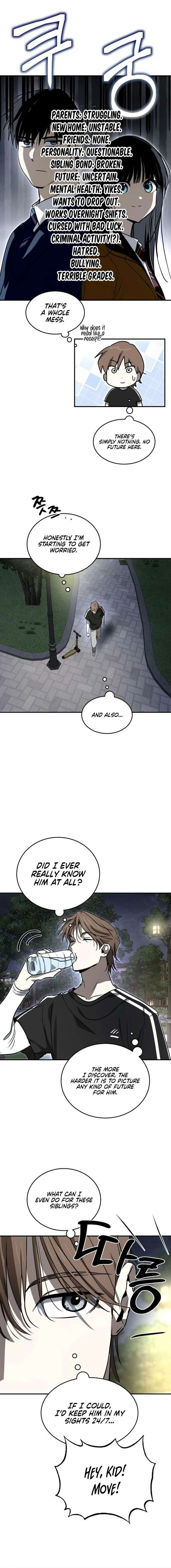 ch 30 2
