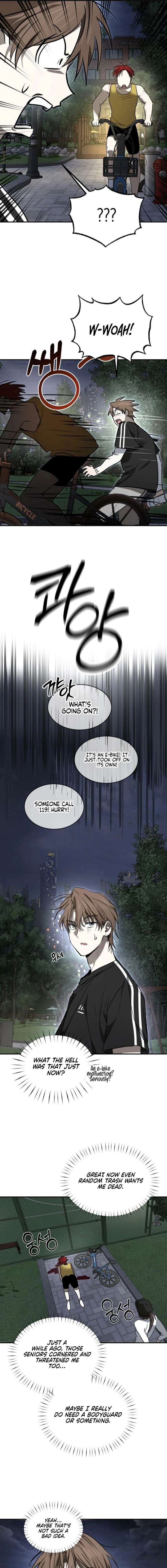 ch 30 3