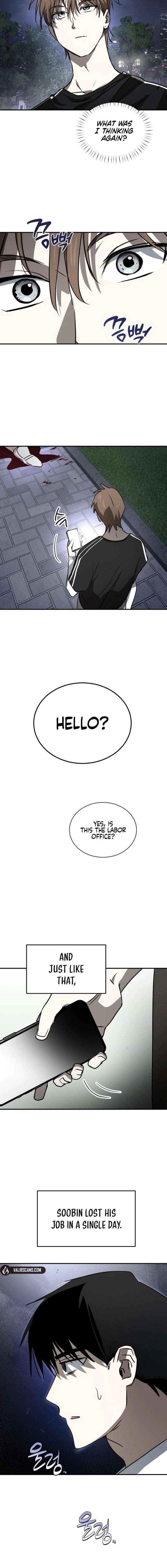 ch 30 4