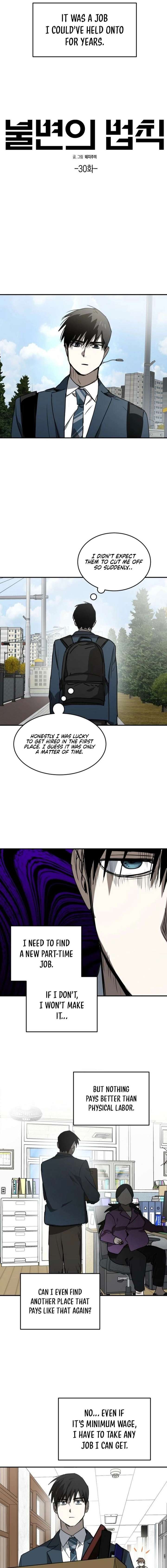 ch 30 5