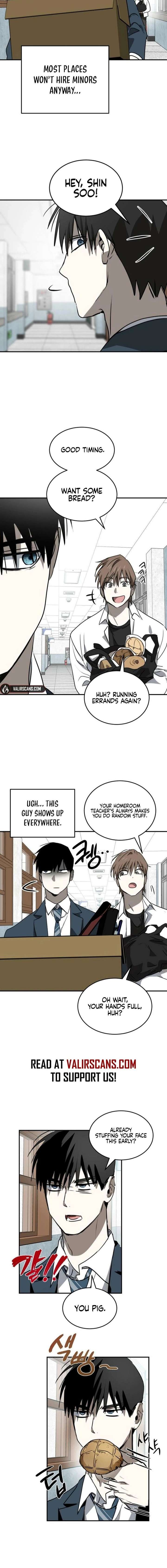 ch 30 6