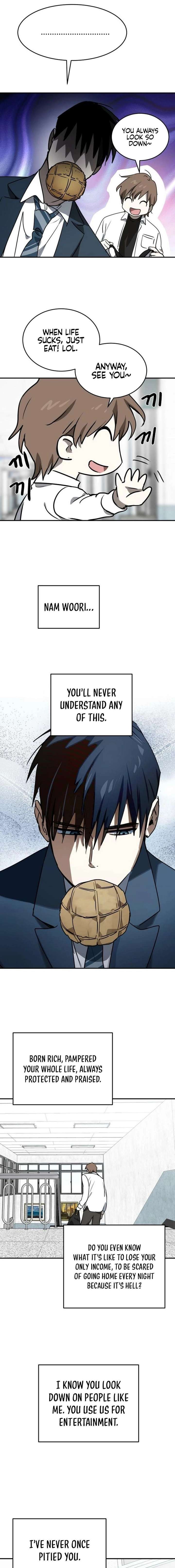 ch 30 7