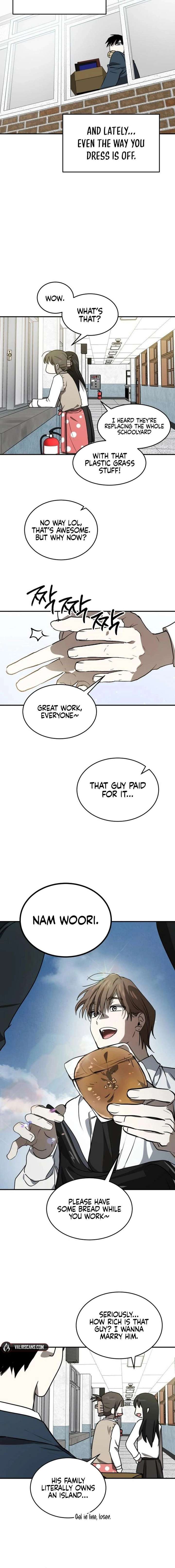 ch 30 8