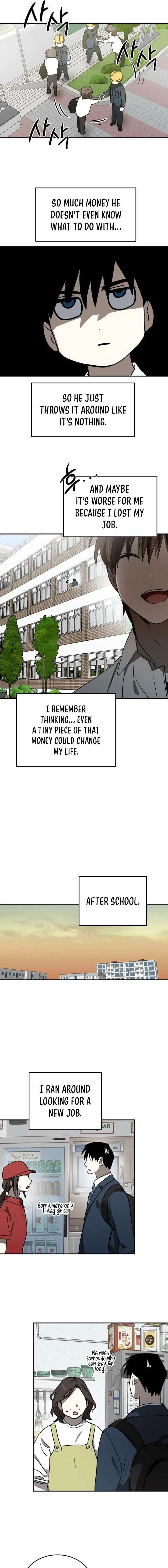 ch 30 9