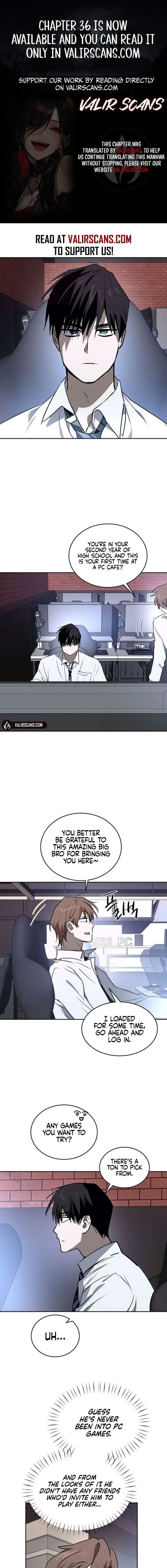 ch 31 1