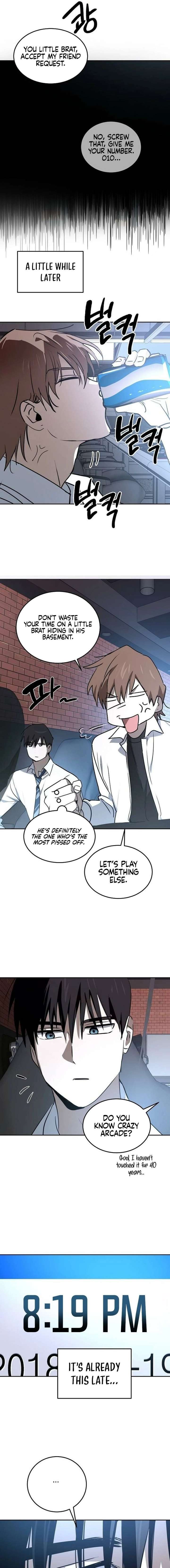 ch 31 11