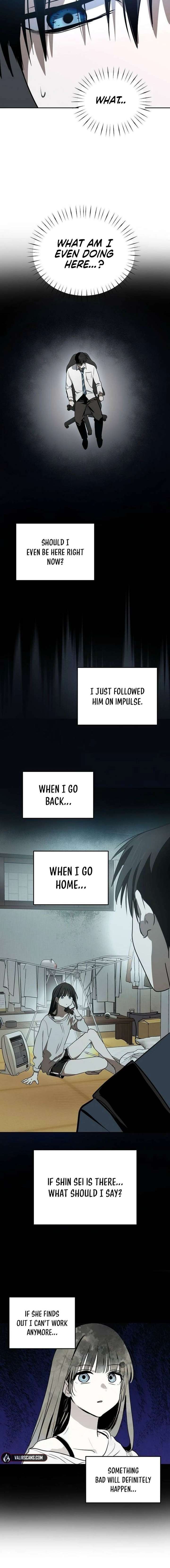 ch 31 12