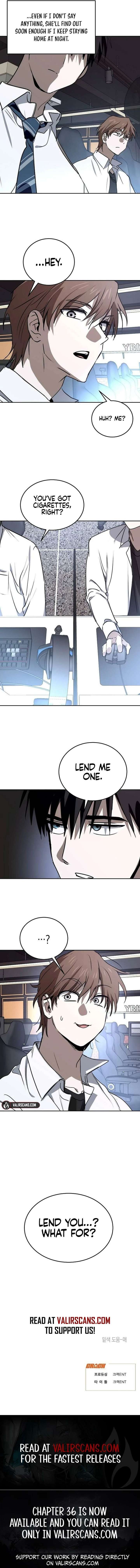 ch 31 13