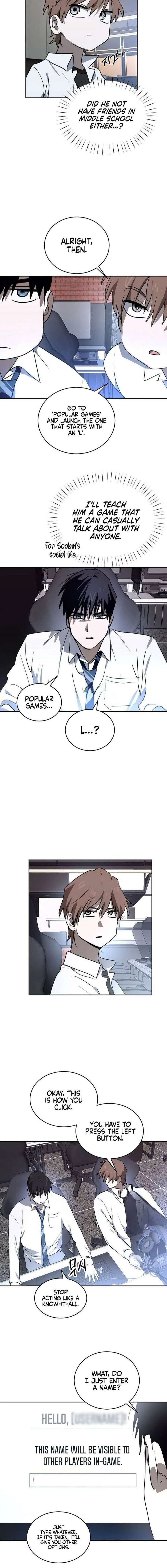 ch 31 2