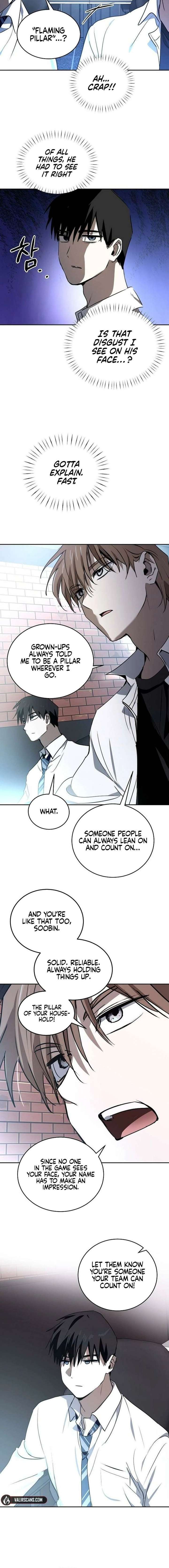 ch 31 4