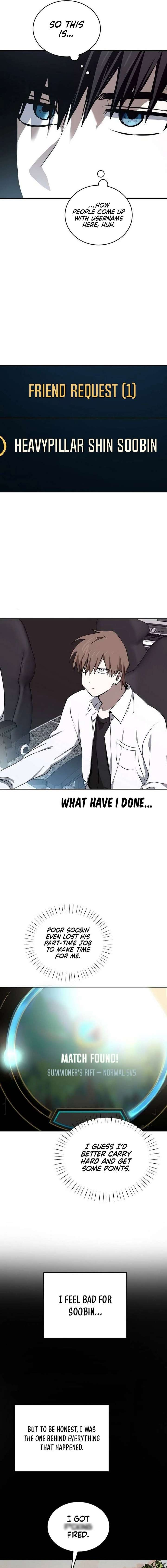 ch 31 5