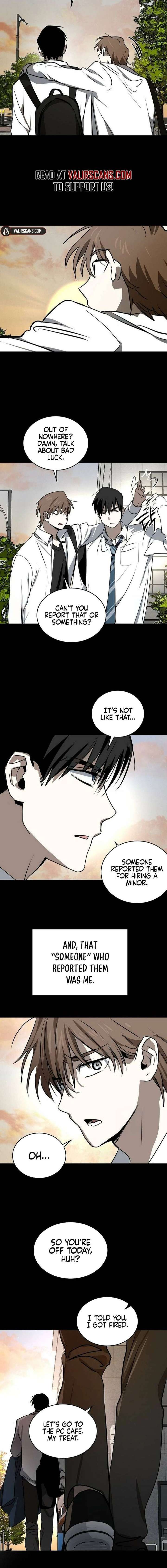 ch 31 6