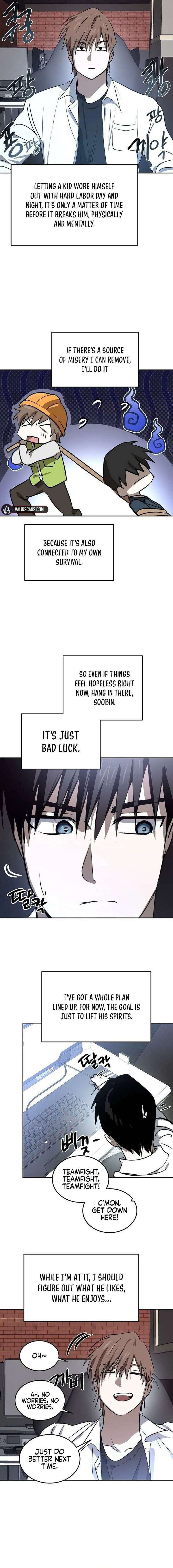 ch 31 8