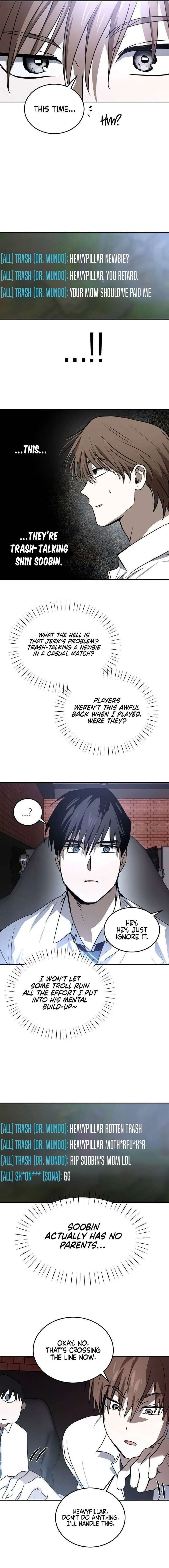 ch 31 9