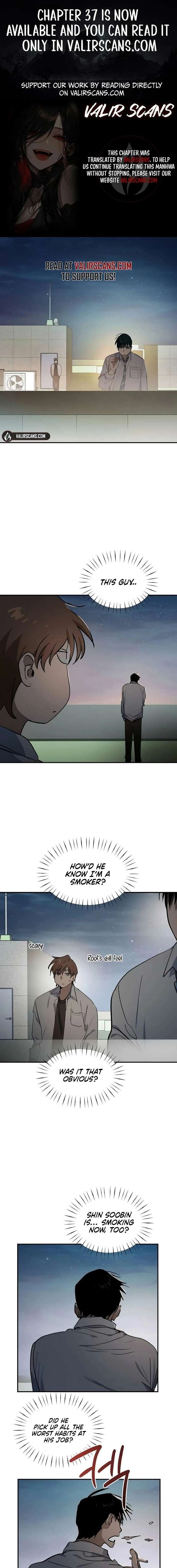 ch 32 1