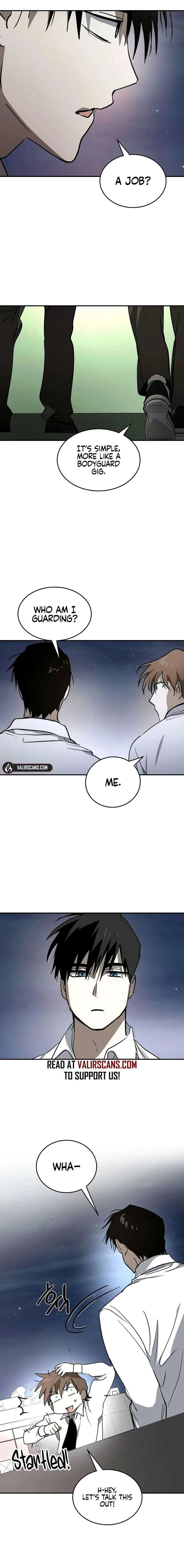 ch 32 10