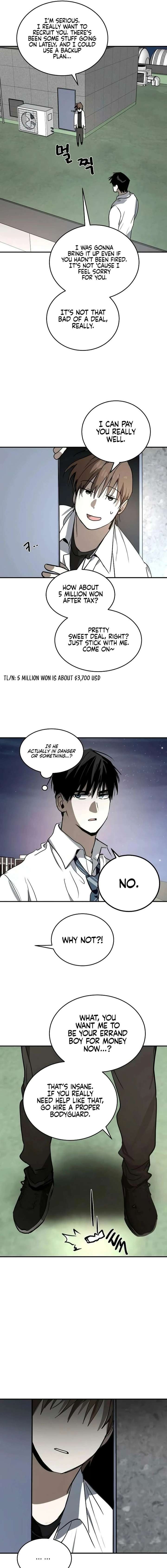 ch 32 11