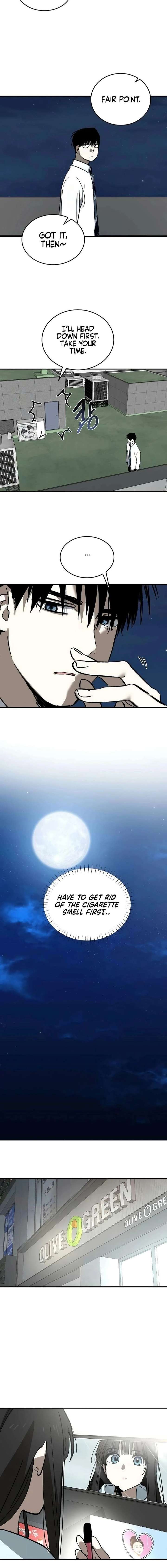 ch 32 12