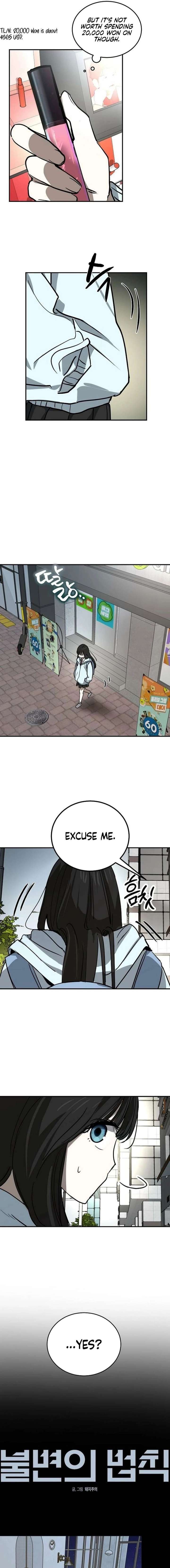 ch 32 13
