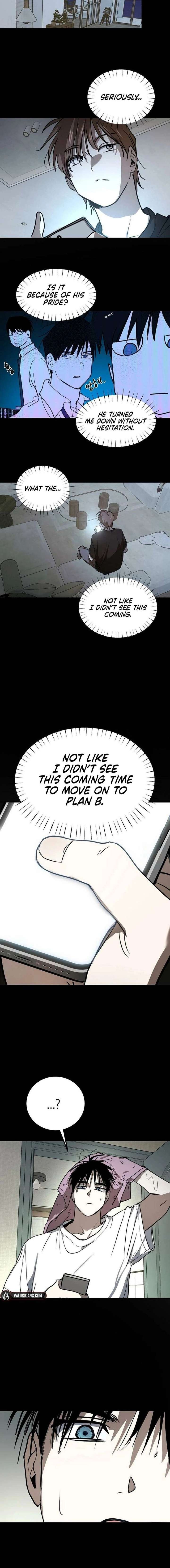 ch 32 14