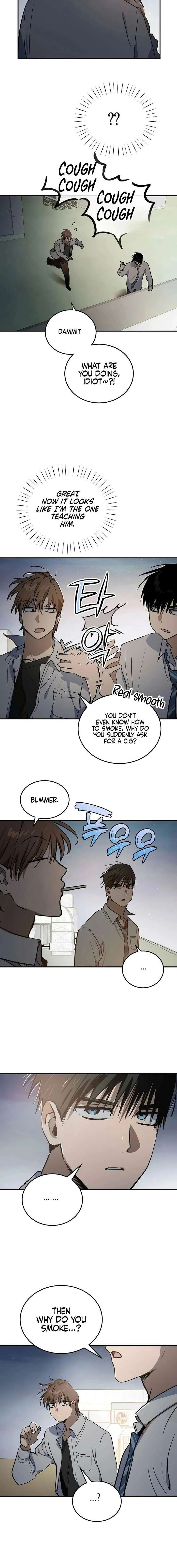 ch 32 2
