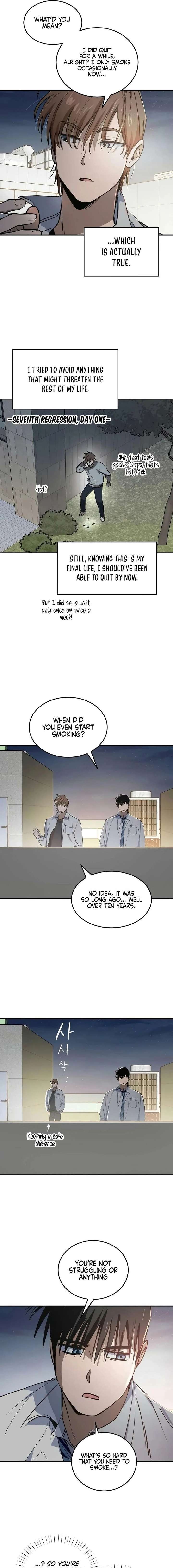 ch 32 3