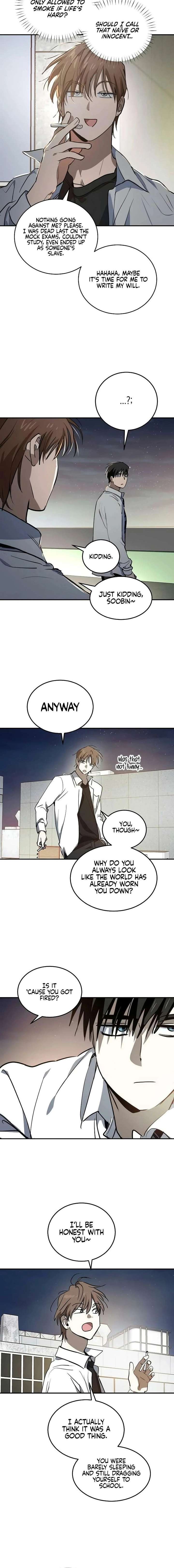 ch 32 4