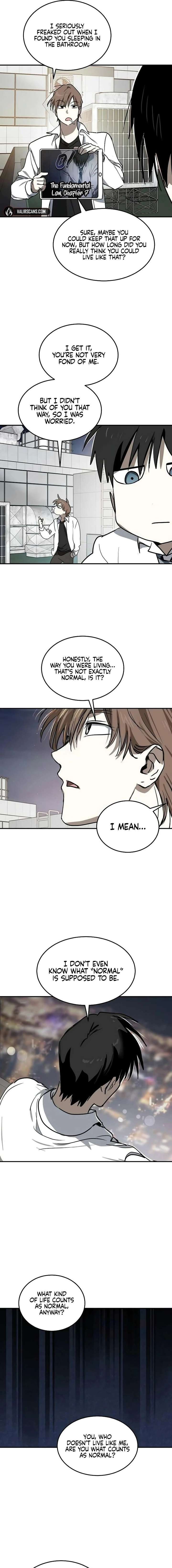ch 32 5