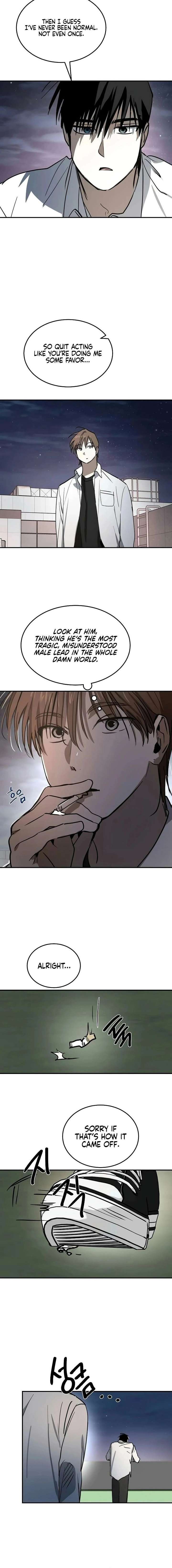 ch 32 6