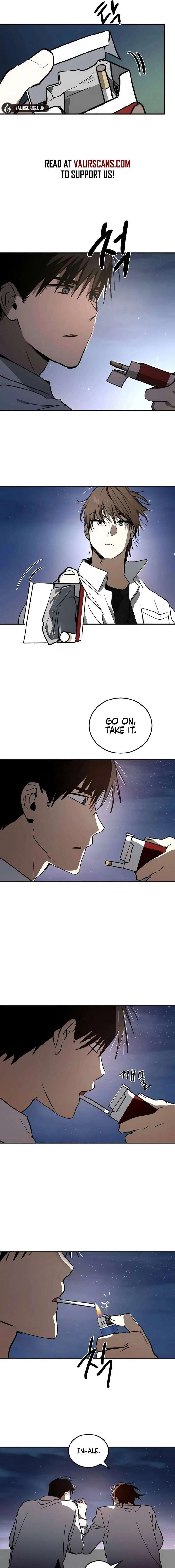 ch 32 7