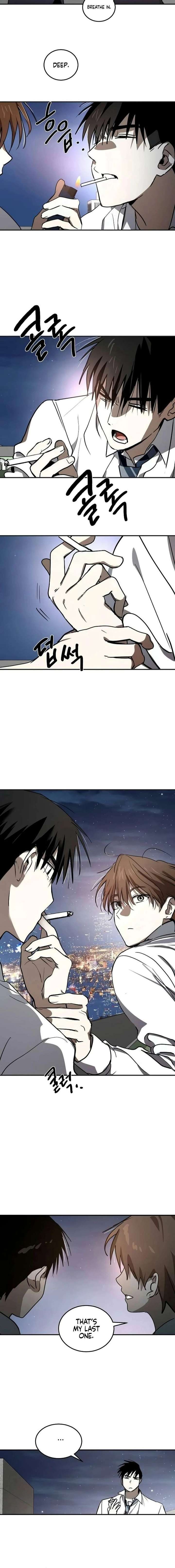 ch 32 8