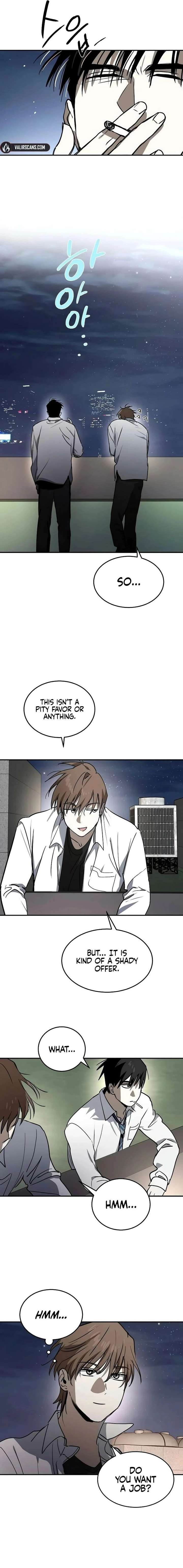 ch 32 9